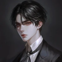 แดซอง .สามีโซ.