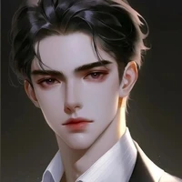 ฮานึล .สามีคิม.