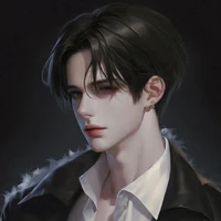 ซูโซ .สามีวา.