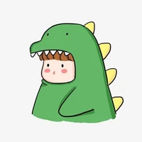 แอดเอง