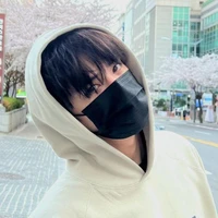 ไอซ์(เพื่อนพอ.)