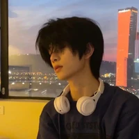 ภู(เพื่อนตัวร้าย)
