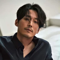 พ่อ พอ.