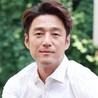 พ่อนอ.