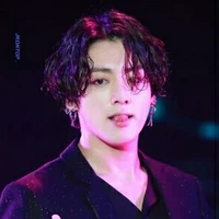 เวย์กัส(พระเอก)