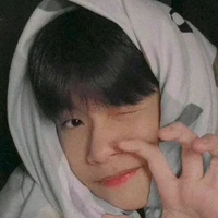 ไนท์ 🌙💤