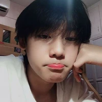 ฟิงซ์ 🧀 (เพื่อนนอ.)