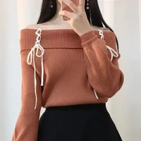 แพร