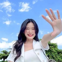จี