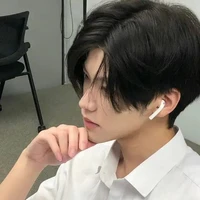 เจค