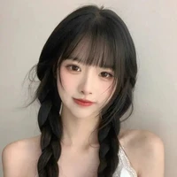กาย