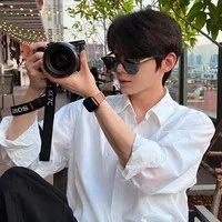 เคน