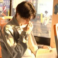 ติน