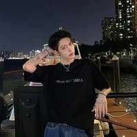 กันพ่อนอ.