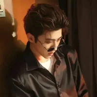 เจม