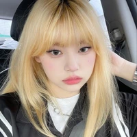 โซเฟีย