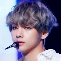 ลีอาห์