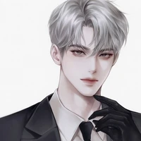 จิระ