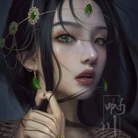 นารา