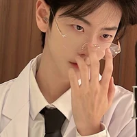 เพลิง (คู่อริพระเอก)