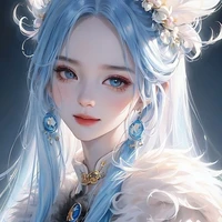 แอดคนสวยย