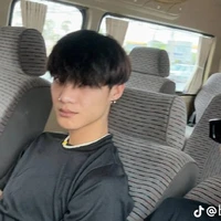 เหนือ