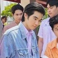 เจม