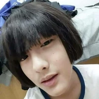 อิแอด