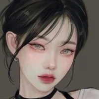 เบอร์รี่(เพื่อนซี้นายเอก)