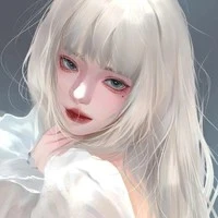 ปีม(เพื่อนพอ.+นอ.)