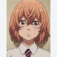 HINATA TACHIBANA