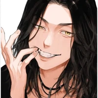 BAJI KEISUKE