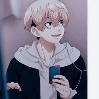CHIFUYU