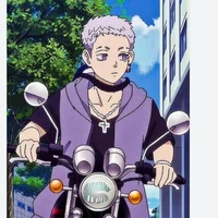 MITSUYA