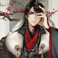 จื่อหยวน