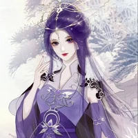 จ้าวเหนียงเหนียง