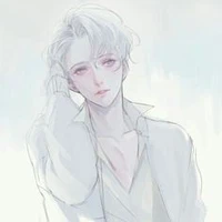 white roses