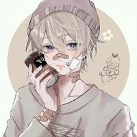 teddy
