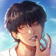 yunny