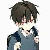 puka