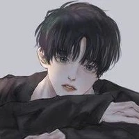 โมเดล(น.อ+น้องพ.อ)
