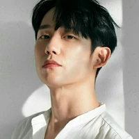 นที (พ่อนอ.)