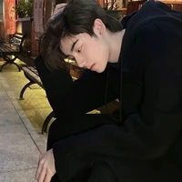 รัน (ตัวร้าย)