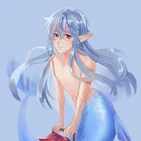 เว่ย เหอชิง (น.อ.)