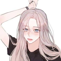 หลาน อูจี (พี่.พ.อ.)