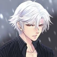 หลาน เซี่ยหนาน (พ.อ.)