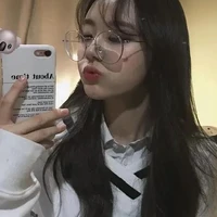 มิน🍪