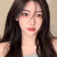 มินนี่🧋