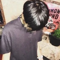คุณ🎂