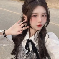 เทียนไข🤎